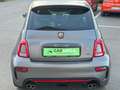 Abarth 595 Competizione 595 1.4 Turbo T-Jet 180 CV Competizione Grigio - thumbnail 5