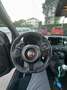 Abarth 595 Competizione 595 1.4 Turbo T-Jet 180 CV Competizione Grigio - thumbnail 9