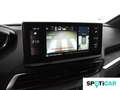 Peugeot 3008 1.2 PureTech 96KW S&S GT EAT8 Gris - thumbnail 13