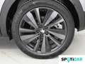 Peugeot 3008 1.2 PureTech 96KW S&S GT EAT8 Gris - thumbnail 12