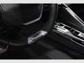 Peugeot 3008 1.2 PureTech 96KW S&S GT EAT8 Gris - thumbnail 25
