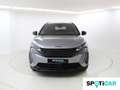 Peugeot 3008 1.2 PureTech 96KW S&S GT EAT8 Gris - thumbnail 3