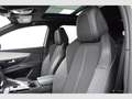 Peugeot 3008 1.2 PureTech 96KW S&S GT EAT8 Gris - thumbnail 26