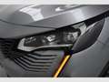 Peugeot 3008 1.2 PureTech 96KW S&S GT EAT8 Gris - thumbnail 21