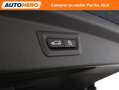 BMW X2 xDrive 25e M Sport Gris - thumbnail 26