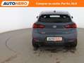 BMW X2 xDrive 25e M Sport Gris - thumbnail 5