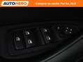 BMW X2 xDrive 25e M Sport Gris - thumbnail 34