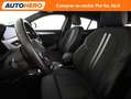 BMW X2 xDrive 25e M Sport Gris - thumbnail 11