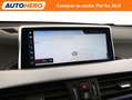 BMW X2 xDrive 25e M Sport Gris - thumbnail 21