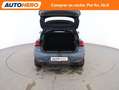 BMW X2 xDrive 25e M Sport Gris - thumbnail 17