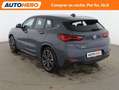 BMW X2 xDrive 25e M Sport Gris - thumbnail 4