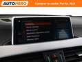 BMW X2 xDrive 25e M Sport Gris - thumbnail 23