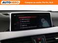 BMW X2 xDrive 25e M Sport Gris - thumbnail 22