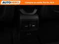 BMW X2 xDrive 25e M Sport Gris - thumbnail 35