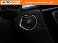 BMW X2 xDrive 25e M Sport Gris - thumbnail 29