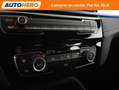 BMW X2 xDrive 25e M Sport Gris - thumbnail 28