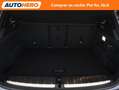BMW X2 xDrive 25e M Sport Gris - thumbnail 18