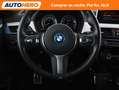 BMW X2 xDrive 25e M Sport Gris - thumbnail 24