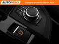BMW X2 xDrive 25e M Sport Gris - thumbnail 31