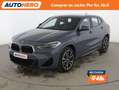 BMW X2 xDrive 25e M Sport Gris - thumbnail 1