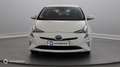 Toyota Prius+ 122h Dynamic Business - thumbnail 2