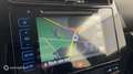 Toyota Prius+ 122h Dynamic Business - thumbnail 18