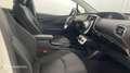 Toyota Prius+ 122h Dynamic Business - thumbnail 15