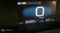 Toyota Prius+ 122h Dynamic Business - thumbnail 9