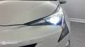 Toyota Prius+ 122h Dynamic Business - thumbnail 17