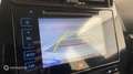 Toyota Prius+ 122h Dynamic Business - thumbnail 20