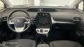 Toyota Prius+ 122h Dynamic Business - thumbnail 11