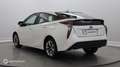 Toyota Prius+ 122h Dynamic Business - thumbnail 7