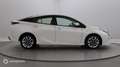 Toyota Prius+ 122h Dynamic Business - thumbnail 4