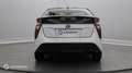 Toyota Prius+ 122h Dynamic Business - thumbnail 6