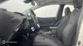 Toyota Prius+ 122h Dynamic Business - thumbnail 12