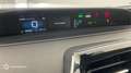 Toyota Prius+ 122h Dynamic Business - thumbnail 10