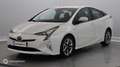 Toyota Prius+ 122h Dynamic Business - thumbnail 1