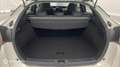 Toyota Prius+ 122h Dynamic Business - thumbnail 14