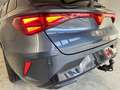CUPRA Leon ST 150PS eTSI DSG AHK+Edge+Kamera+IntelliDrive+... Grijs - thumbnail 6