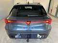 CUPRA Leon ST 150PS eTSI DSG AHK+Edge+Kamera+IntelliDrive+... Grijs - thumbnail 5