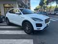 Jaguar E-Pace KM CERTIFICATI 2.0d i4 R-Dynamic S GARANZIA 12M Blanc - thumbnail 7