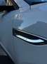 Jaguar E-Pace KM CERTIFICATI 2.0d i4 R-Dynamic S GARANZIA 12M Blanc - thumbnail 23