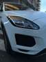 Jaguar E-Pace KM CERTIFICATI 2.0d i4 R-Dynamic S GARANZIA 12M Blanc - thumbnail 22