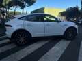 Jaguar E-Pace KM CERTIFICATI 2.0d i4 R-Dynamic S GARANZIA 12M Blanc - thumbnail 6