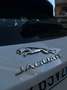 Jaguar E-Pace KM CERTIFICATI 2.0d i4 R-Dynamic S GARANZIA 12M Blanc - thumbnail 24