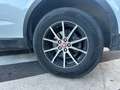 Jaguar E-Pace KM CERTIFICATI 2.0d i4 R-Dynamic S GARANZIA 12M Blanc - thumbnail 10