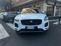 Jaguar E-Pace KM CERTIFICATI 2.0d i4 R-Dynamic S GARANZIA 12M Blanc - thumbnail 26
