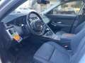Jaguar E-Pace KM CERTIFICATI 2.0d i4 R-Dynamic S GARANZIA 12M Blanc - thumbnail 13