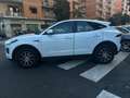 Jaguar E-Pace KM CERTIFICATI 2.0d i4 R-Dynamic S GARANZIA 12M Blanc - thumbnail 4