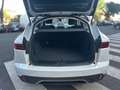 Jaguar E-Pace KM CERTIFICATI 2.0d i4 R-Dynamic S GARANZIA 12M Blanc - thumbnail 8